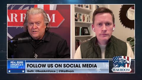 Eric Teetsel-A Speed Bump, Not a Roadblock: What the Court’s Ruling Really Means for President Trump’s Chicago Plan