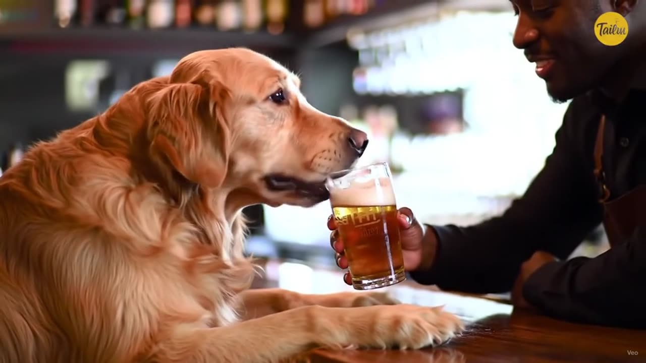 #goldenretriever #dog