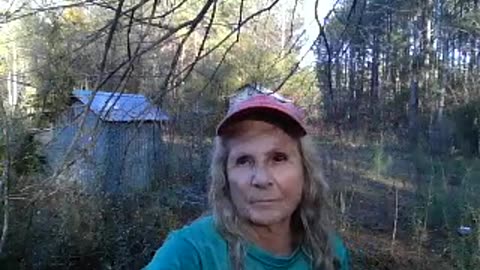 🎅🥤Have a Holly Jolly🎅 Christmas!!😜