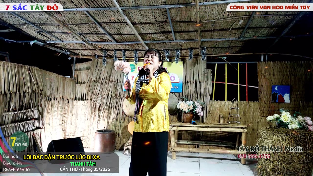 LỜI BÁC DẶN TRƯỚC LÚC ĐI XA.mp4