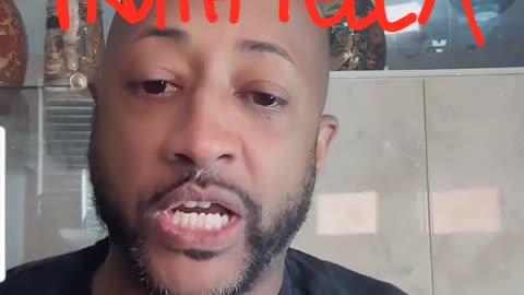 THIS RETARDED UNEDUCATED SON OF A DOPEFIEND SAYS BLACK PEOPLE CANT READ FOH YOU PEDOPHILE ONLY RETARDS LIKE YOU CANT READ & STRUGGLE WITH 4TH GRADE WORDS! YOU WENT TO A SPECIAL SCHOOL HAD SPECIAL EDUCATION CLASSES & STILL READ ON A 3RD GRADE LEVEL