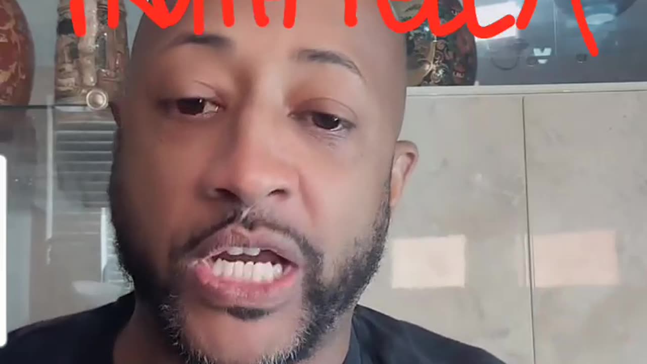 THIS RETARDED UNEDUCATED SON OF A DOPEFIEND SAYS BLACK PEOPLE CANT READ FOH YOU PEDOPHILE ONLY RETARDS LIKE YOU CANT READ & STRUGGLE WITH 4TH GRADE WORDS! YOU WENT TO A SPECIAL SCHOOL HAD SPECIAL EDUCATION CLASSES & STILL READ ON A 3RD GRADE LEVEL