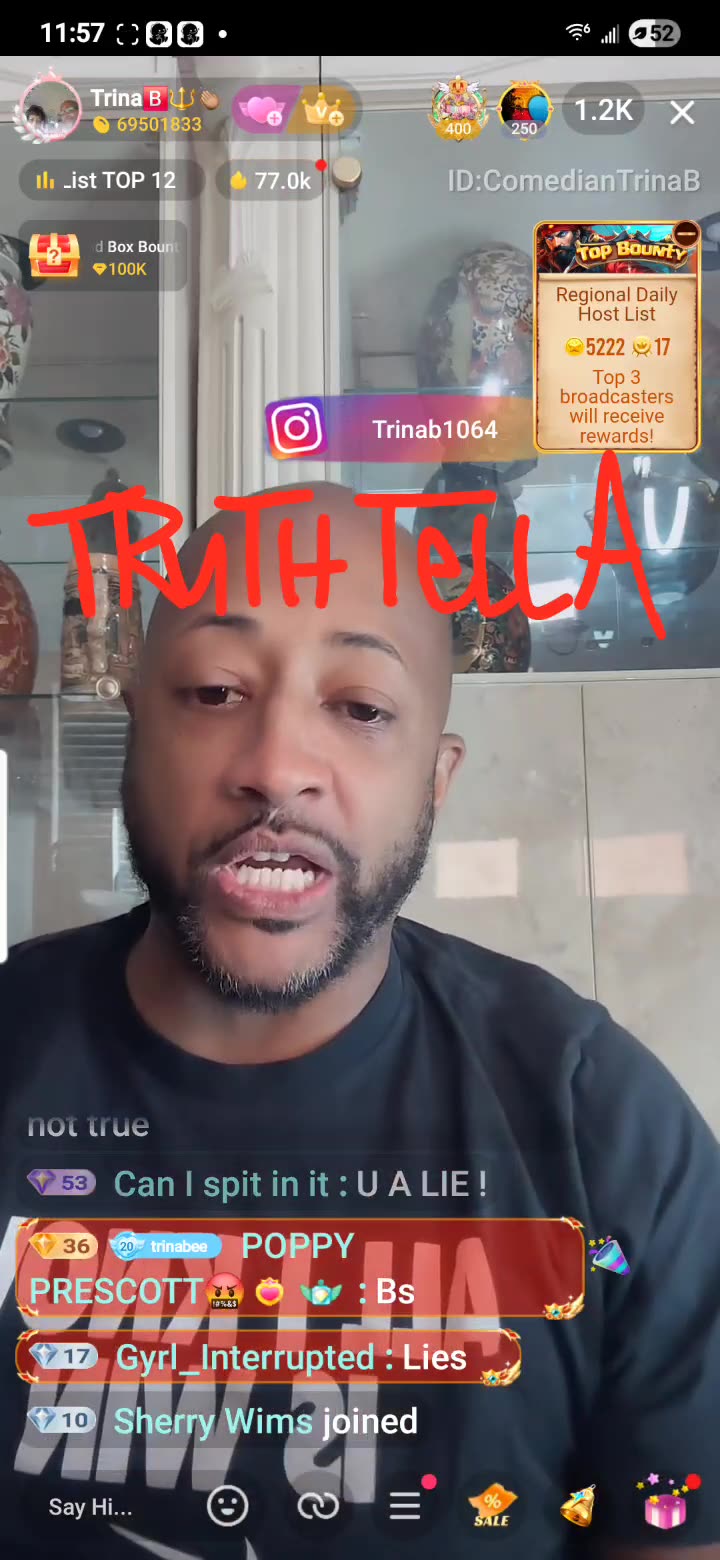 THIS RETARDED UNEDUCATED SON OF A DOPEFIEND SAYS BLACK PEOPLE CANT READ FOH YOU PEDOPHILE ONLY RETARDS LIKE YOU CANT READ & STRUGGLE WITH 4TH GRADE WORDS! YOU WENT TO A SPECIAL SCHOOL HAD SPECIAL EDUCATION CLASSES & STILL READ ON A 3RD GRADE LEVEL