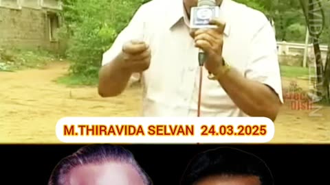 TAMAL NADU டிஎம்எஸ் ரசிகர்கள் TMS LEGEND M.THIRAVIDA SELVAN SINGAPORE TMS FANS 2025 PART 51