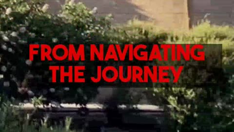 Finding Serenity in Marrakech Gardens Solo Guide