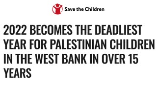 THIS WILL CHANGE HOW YOU SEE ISRAEL FOREVER! (BANNED DOCUMENTARY)