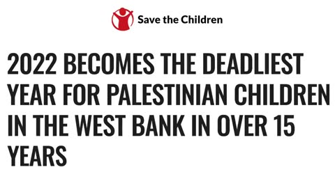 THIS WILL CHANGE HOW YOU SEE ISRAEL FOREVER! (BANNED DOCUMENTARY)