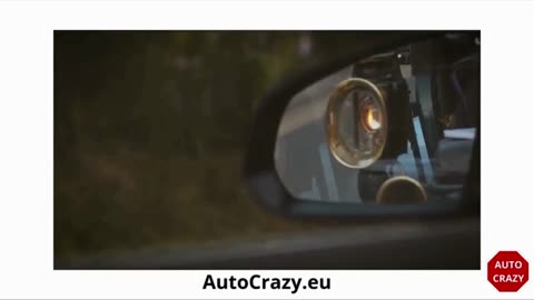 SHORT | Celebrating 120 Years of Fiat!