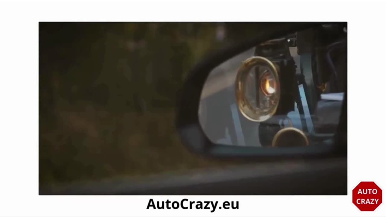 SHORT | Celebrating 120 Years of Fiat!