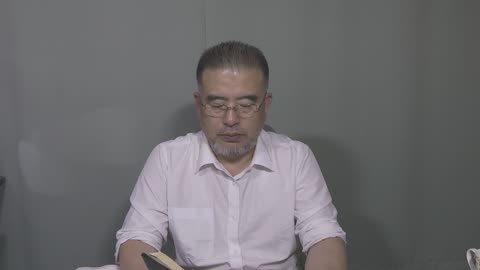 250625. #하나님 안녕 👋 하셔요.. #새벽기도명상 #성경읽기운동 #신명기 34 장