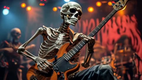 #ai #thedawn #electricguitar #die #fyp #viral #frppppppppppppfyp #music