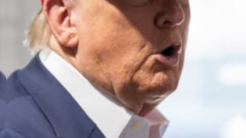 Trump's Winning Streak