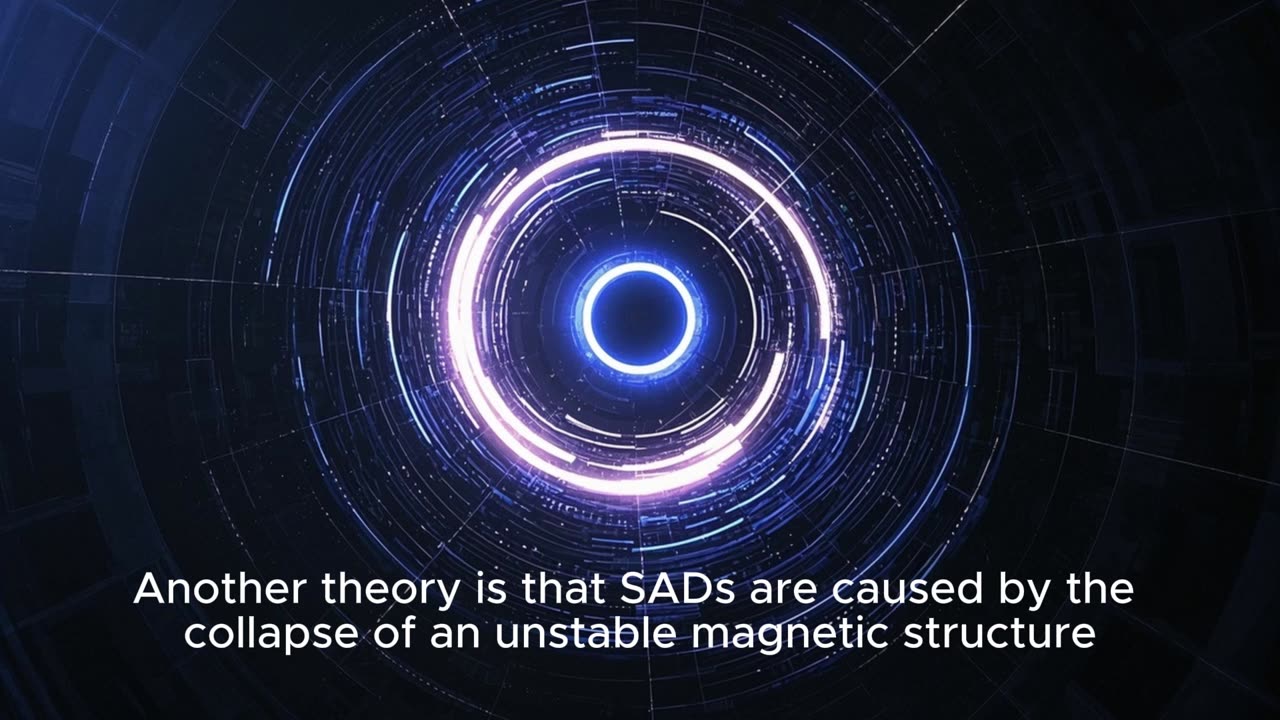 Fiery Looping Rain on the Sun/Science/Nasa/Travel@Azamsyed