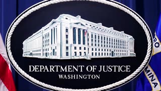 Trump administration plans to deport Abrego a second time