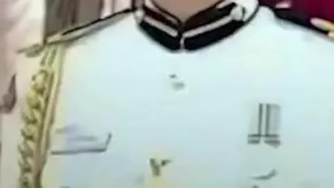 First women nav ADC
