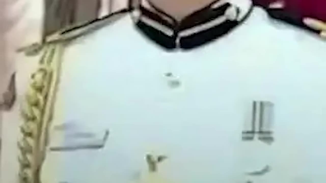 First women nav ADC