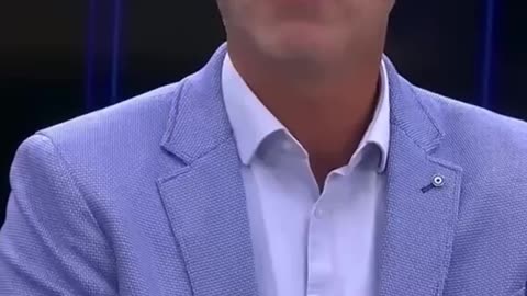 "We leven in een geregisseerde samenleving"