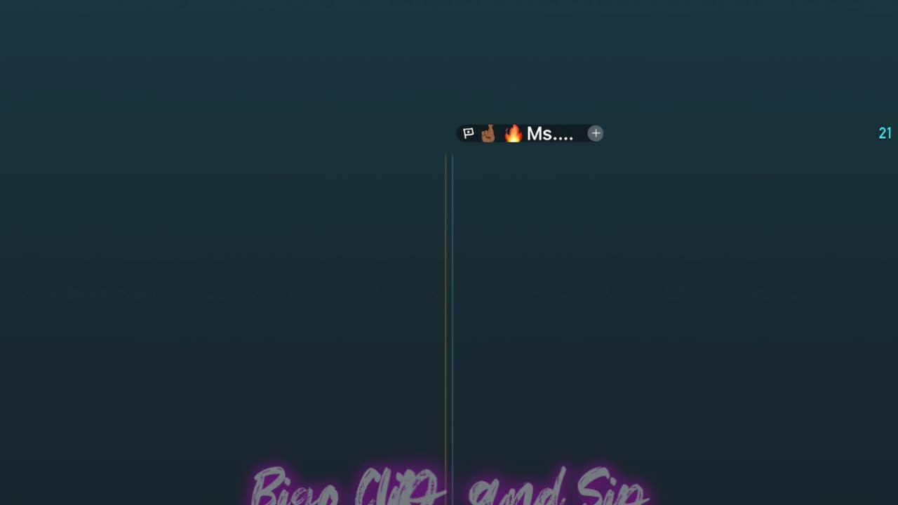 Team PK ft PrettyTeeTee vs Jazzy Cherry n Ms Diverse 4/23/25 #bigoclipandsip