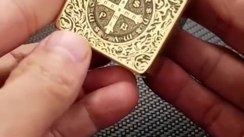 New Armor Shield Zorro 915s Thickened Deep Carving Deep Original check description