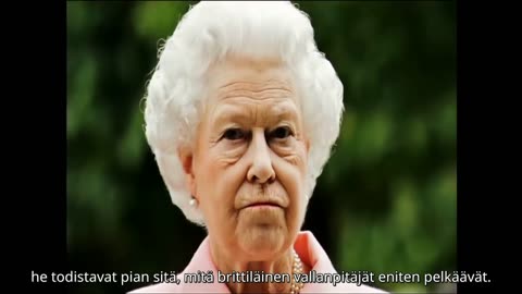 The Truth about Unlawful Killing - The Murder of Princess Diana (Documentary)