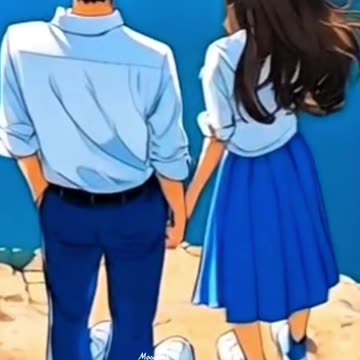 هاني شاكر هو انت لسه بتسالي