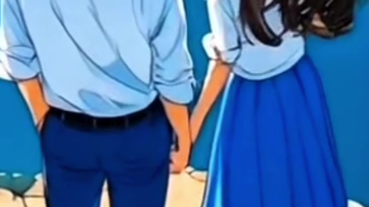 هاني شاكر هو انت لسه بتسالي