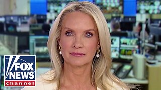 Perino: This is one of the most remarkable speeches I've ever seen