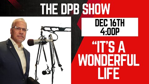 Something to be Inspired About