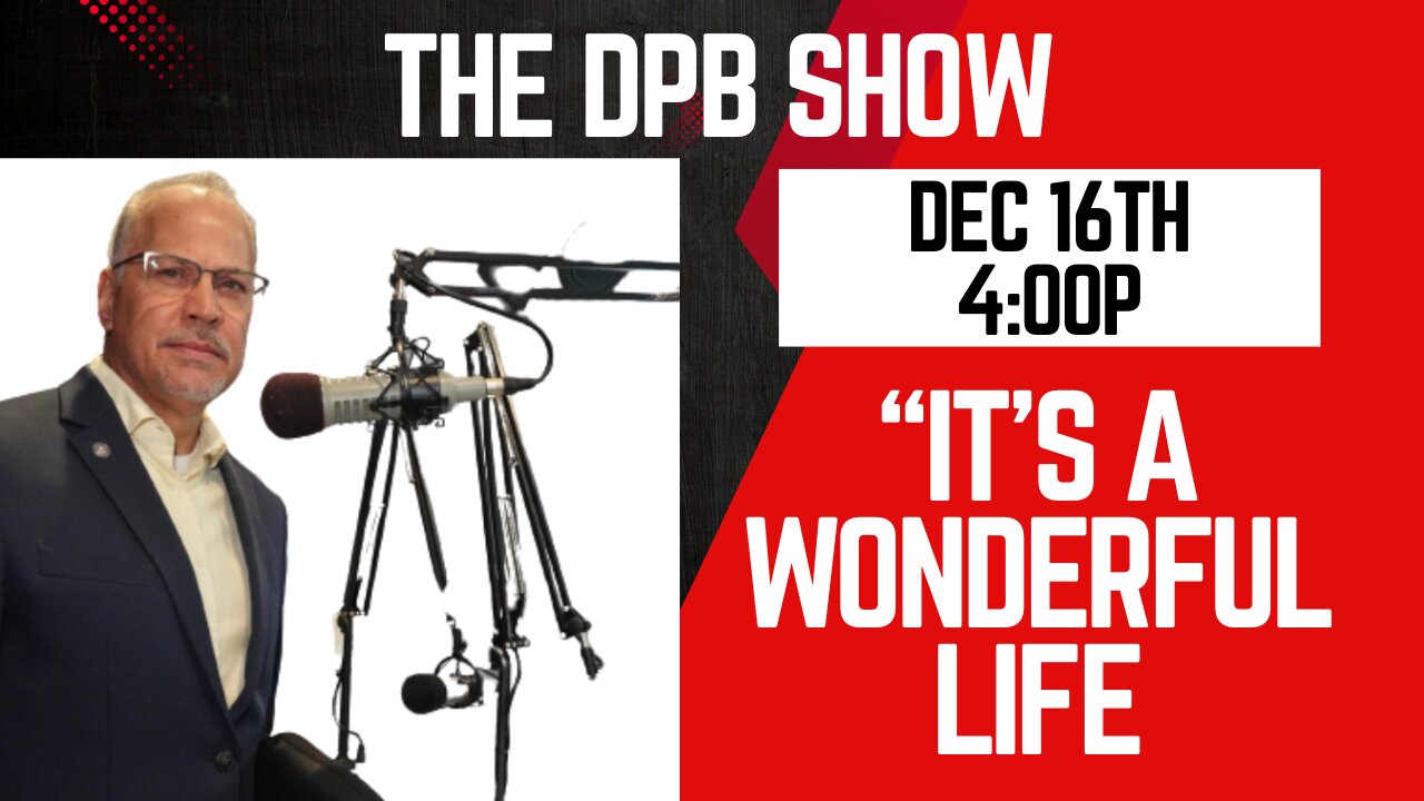 Something to be Inspired About