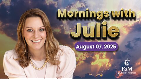 THINGS THAT ARE COMING UPON THIS EARTH THAT WILL TAKE SOME OF THE CHURCH AND THE WORLD BY SURPRISE