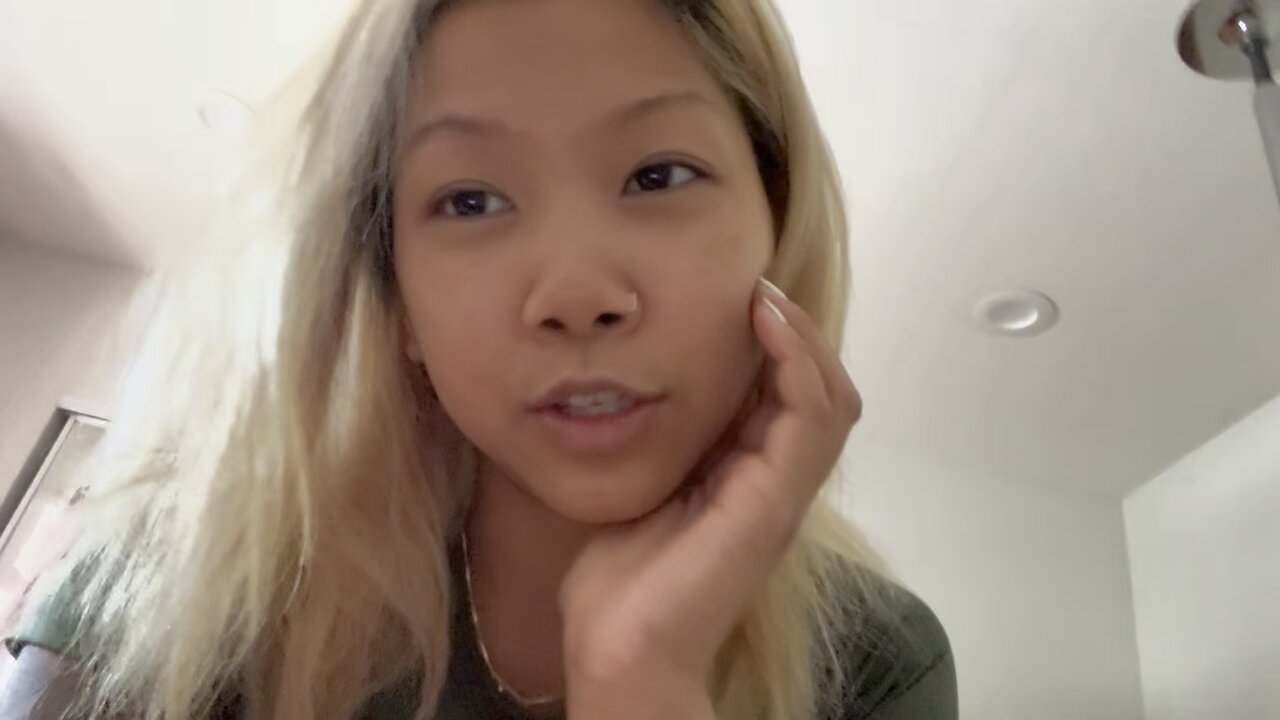 Psychological warfare