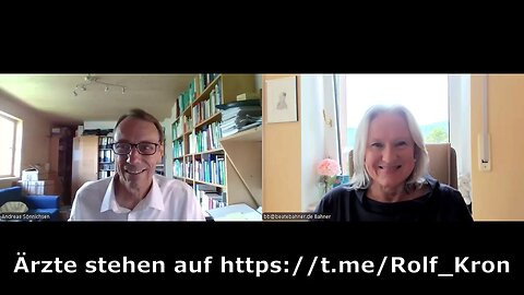 Tod eines Kindes nach Windpockenimpfung