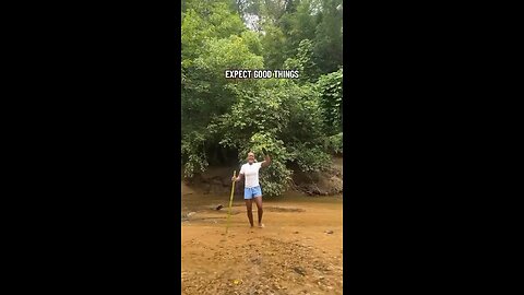 Train Your Body Train Your Mind Train Your Spirit! Positive Vibes Fir The New Year