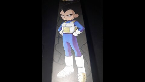 dragon ball diama