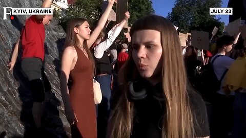 Ukraine__Protests_Continue_As_Zelensky_Changes_Course_On_Corruption_Law___