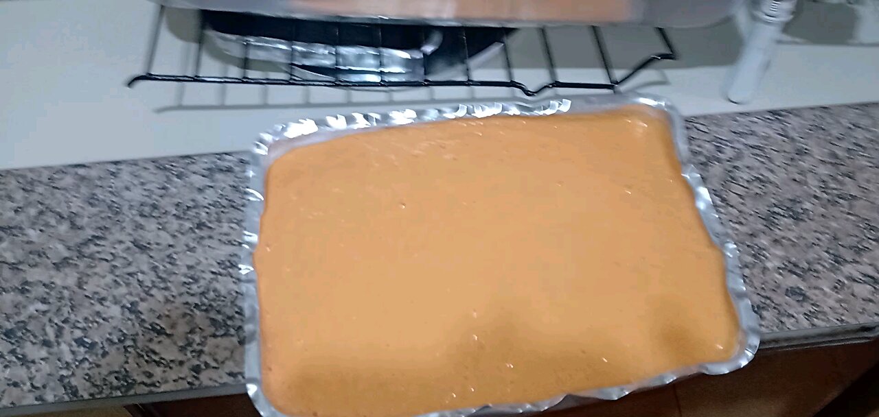 cake Food bread cooking