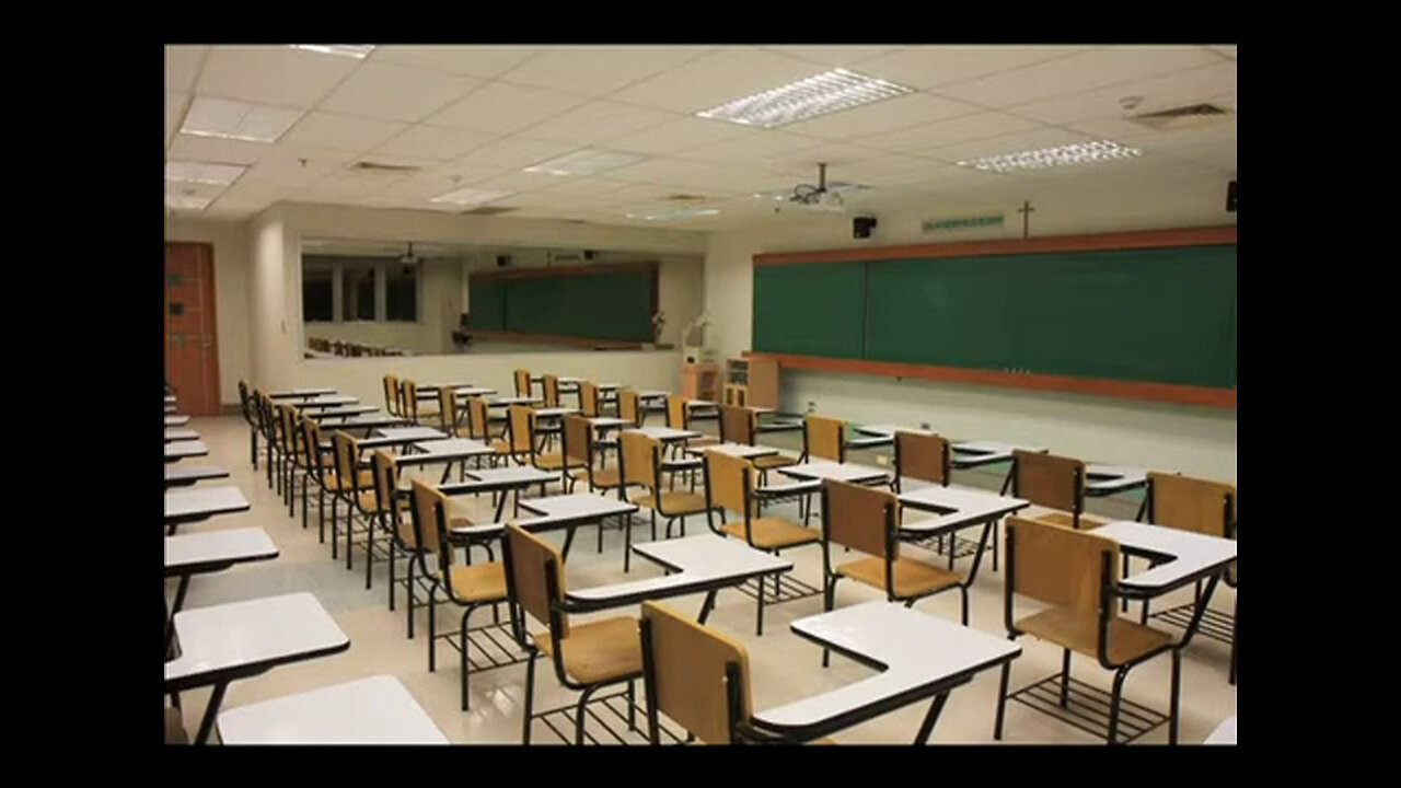 August 9, 1982 - Indianapolis Public Schools Leader Seeks Cuts