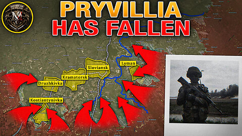 Against the Backdrop of the Crisis, a New Round of Negotiations Begins⚡Military Summary 2026.01.17