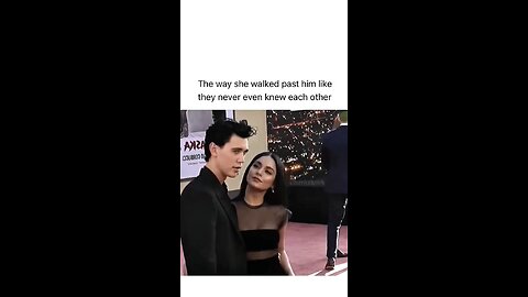 Wait that’s so sad 😭 thoughts? Song: Crashout by @lihtz_sluglife