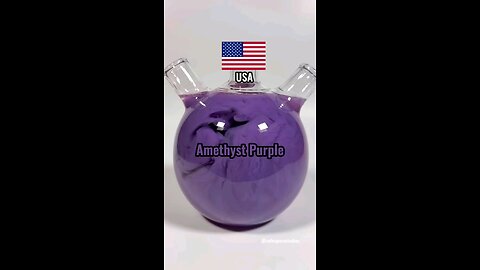 This is so Satisfying