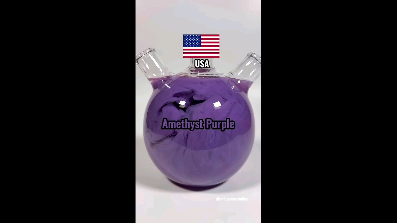 This is so Satisfying