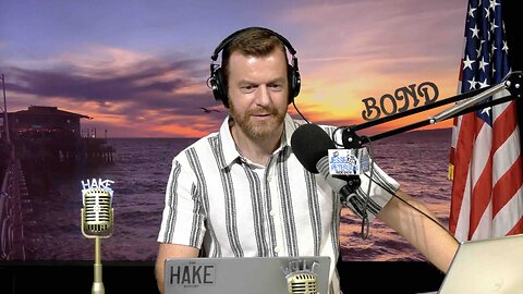 Avoid the angry snakes! | Wed 8-6-25