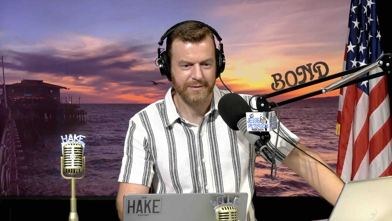 Avoid the angry snakes! | Wed 8-6-25