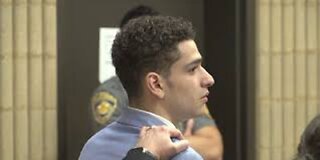 Jury Acquits Teen of Murder in Fatal House Party Stabbing