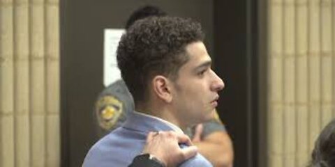 Jury Acquits Teen of Murder in Fatal House Party Stabbing