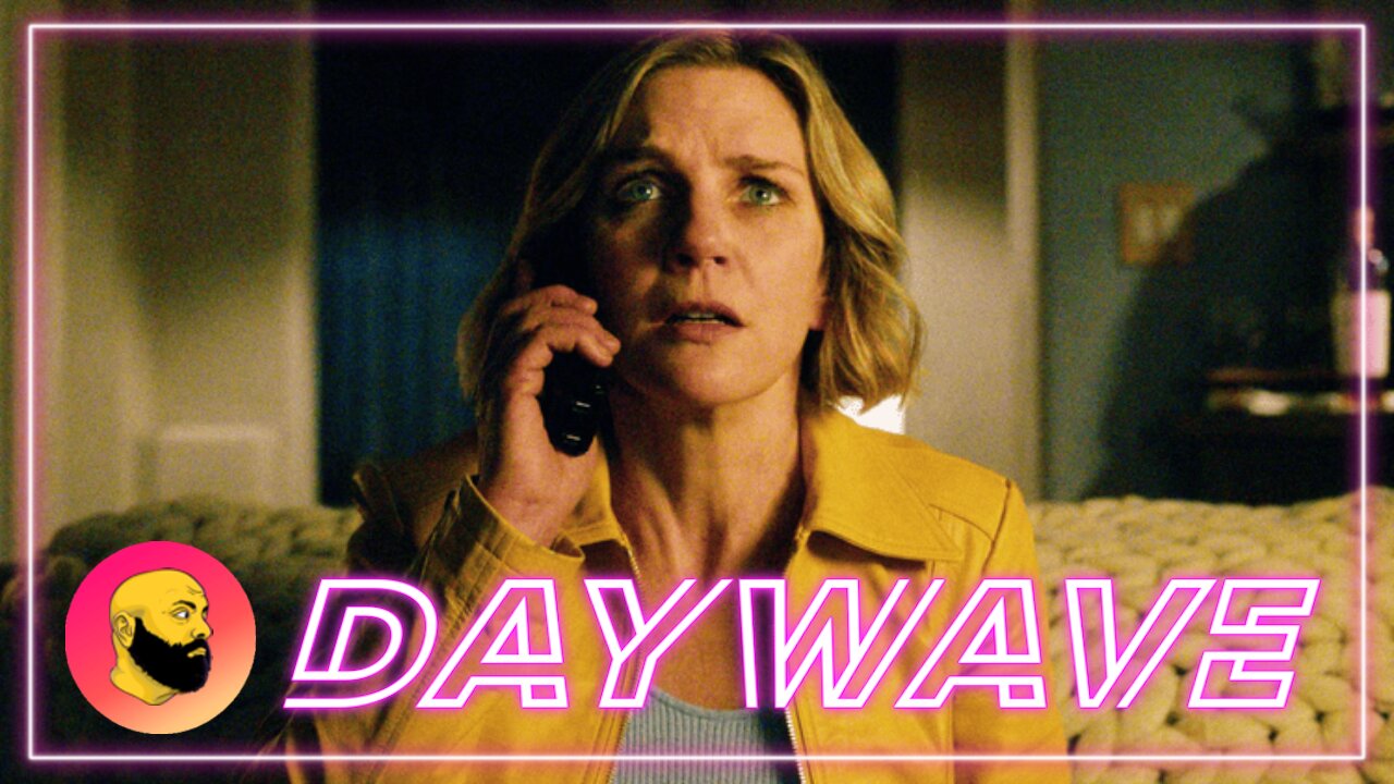 Episode 1707: Hello Carol....