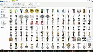 My Feedback for the EPL and EFL Part 2