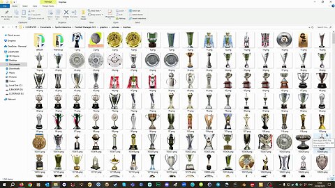 My Feedback for the EPL and EFL Part 2