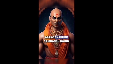 har har Mahadev