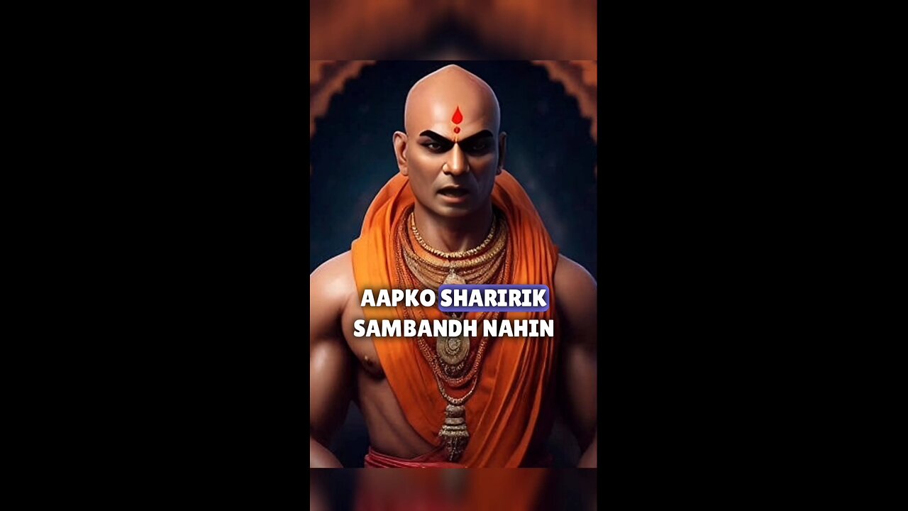 har har Mahadev